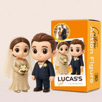 KIT-FIG001
