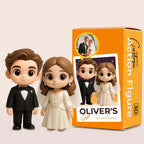 KIT-FIG001
