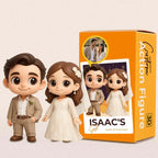 KIT-FIG001