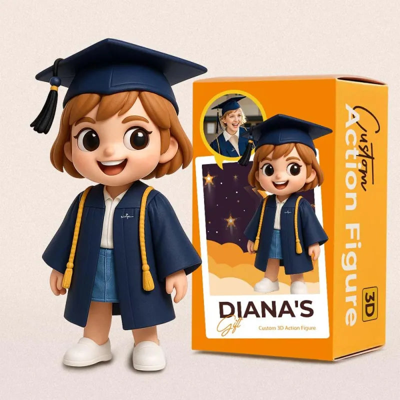 KIT-FIG001