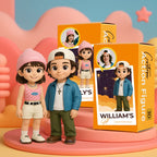 KIT-FIG001
