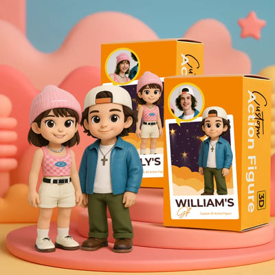KIT-FIG001