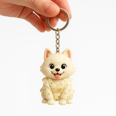 1 pet