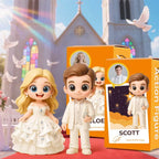 KIT-FIG001