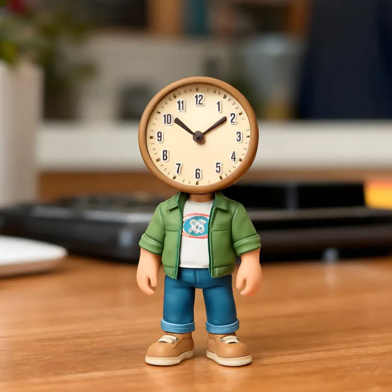 Custom Couple 3D Printed Statue - Unique Valentine's Day Gift from Your Photo - Personalized Wedding & Anniversary Keepsake