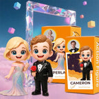 KIT-FIG001