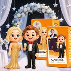 KIT-FIG001