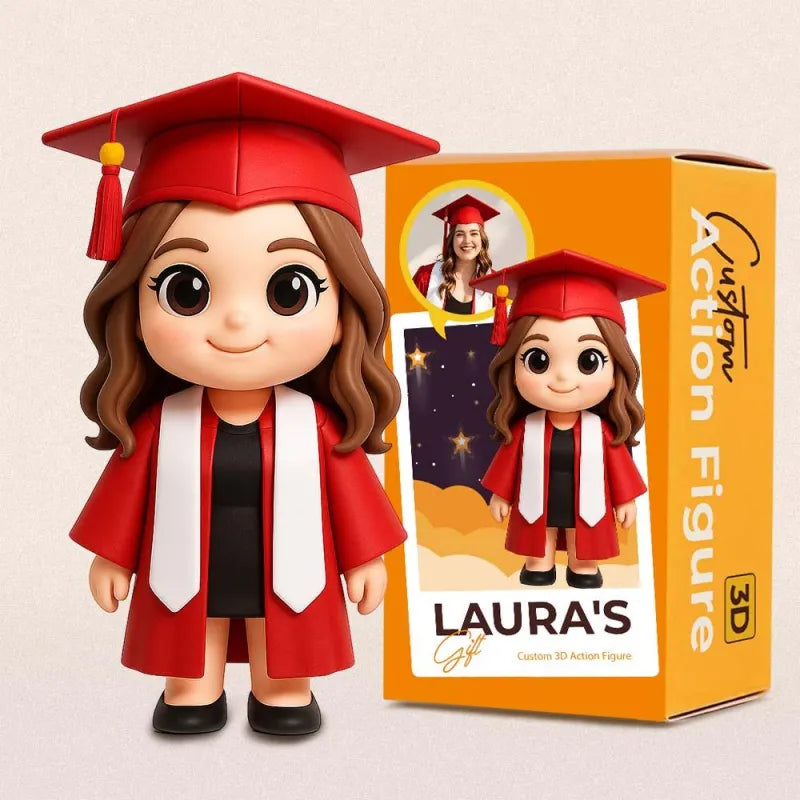 KIT-FIG001
