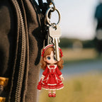 KIT-YSK001