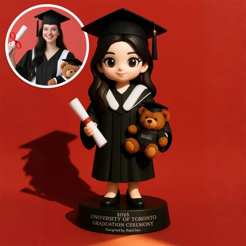 KIT-FIG001