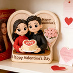 KIT-CBS0P2133X03